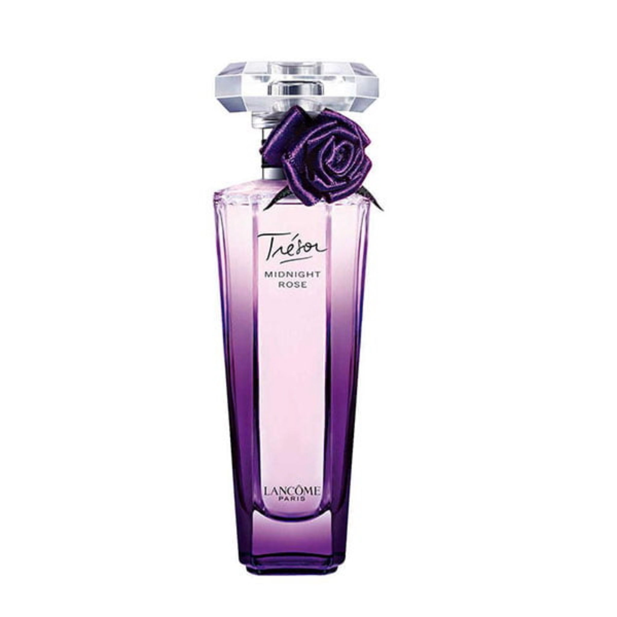 عطر ادکلن لانکوم ترزور میدنایت رز | Lancome Tresor Midnight Rose