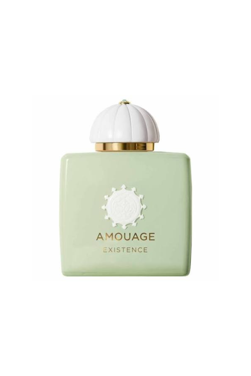 عطر ادکلن آمواج اگزیستنس (اگزیستانس) زنانه | Amouage Existence