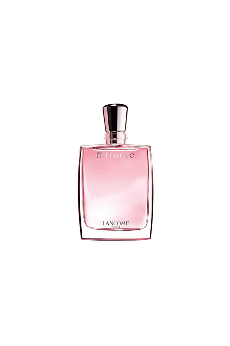 عطر ادکلن لانکوم میراکل | Lancome Miracle
