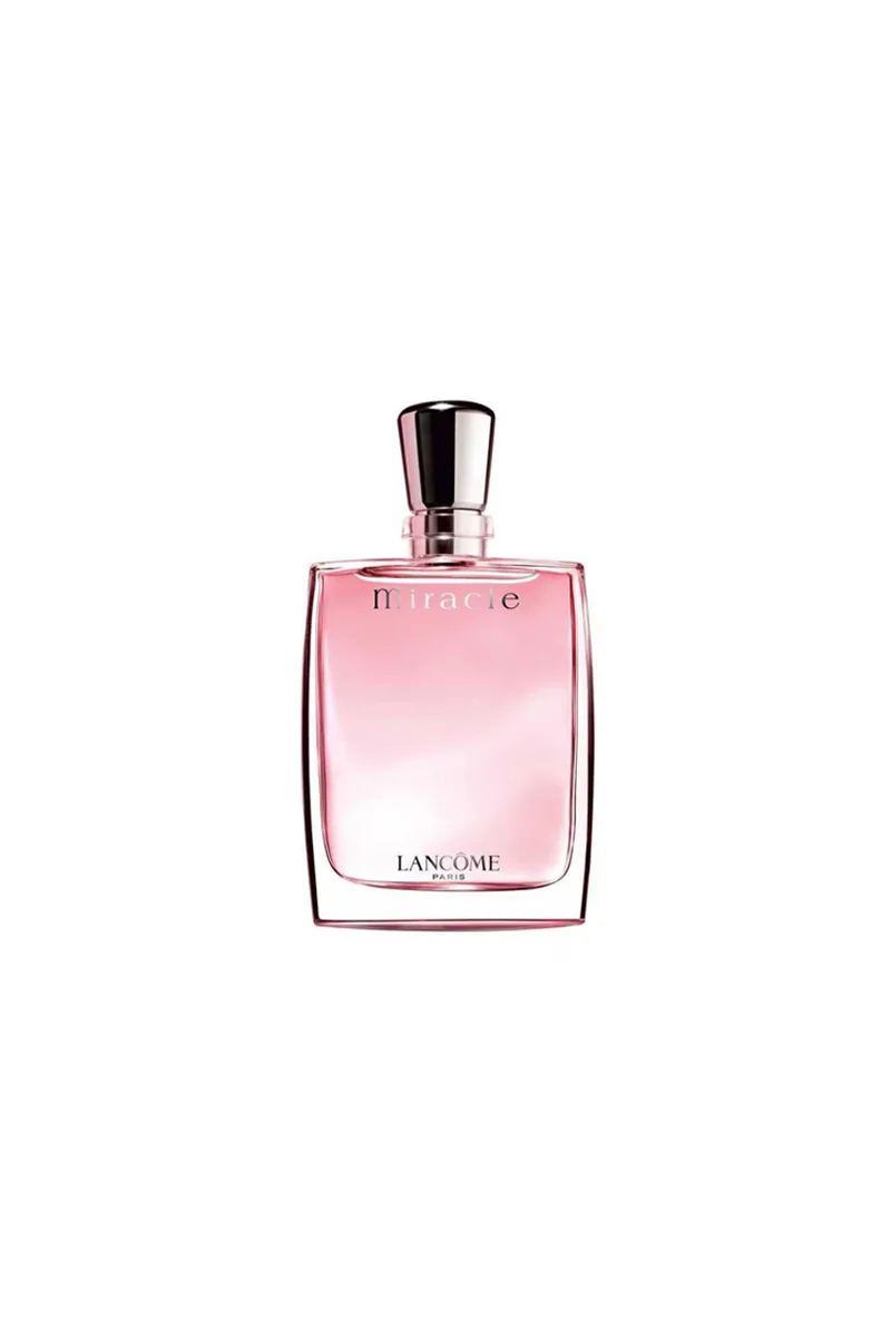 عطر ادکلن لانکوم میراکل | Lancome Miracle