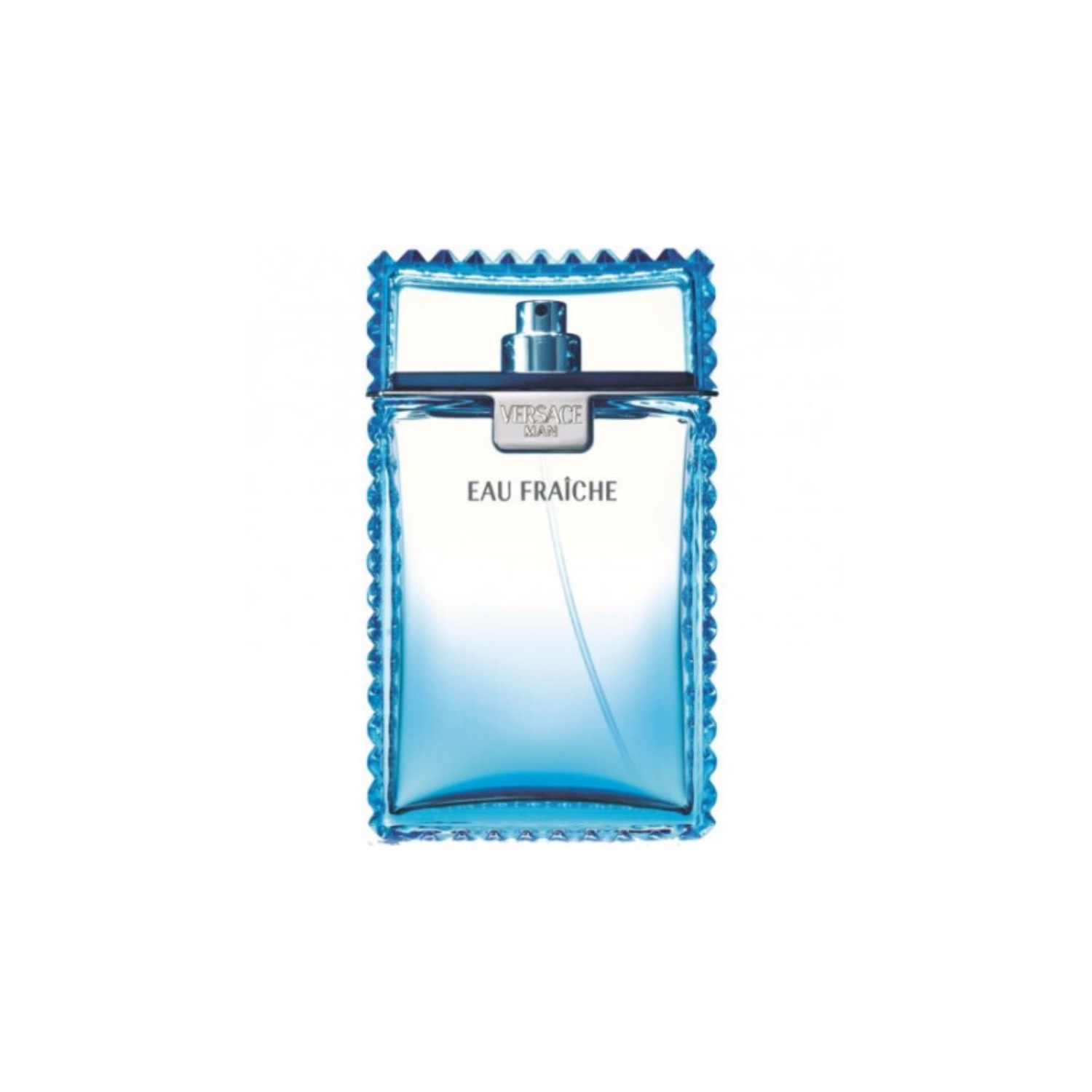 عطر ورساچه او فرش Versace Eau Fraiche