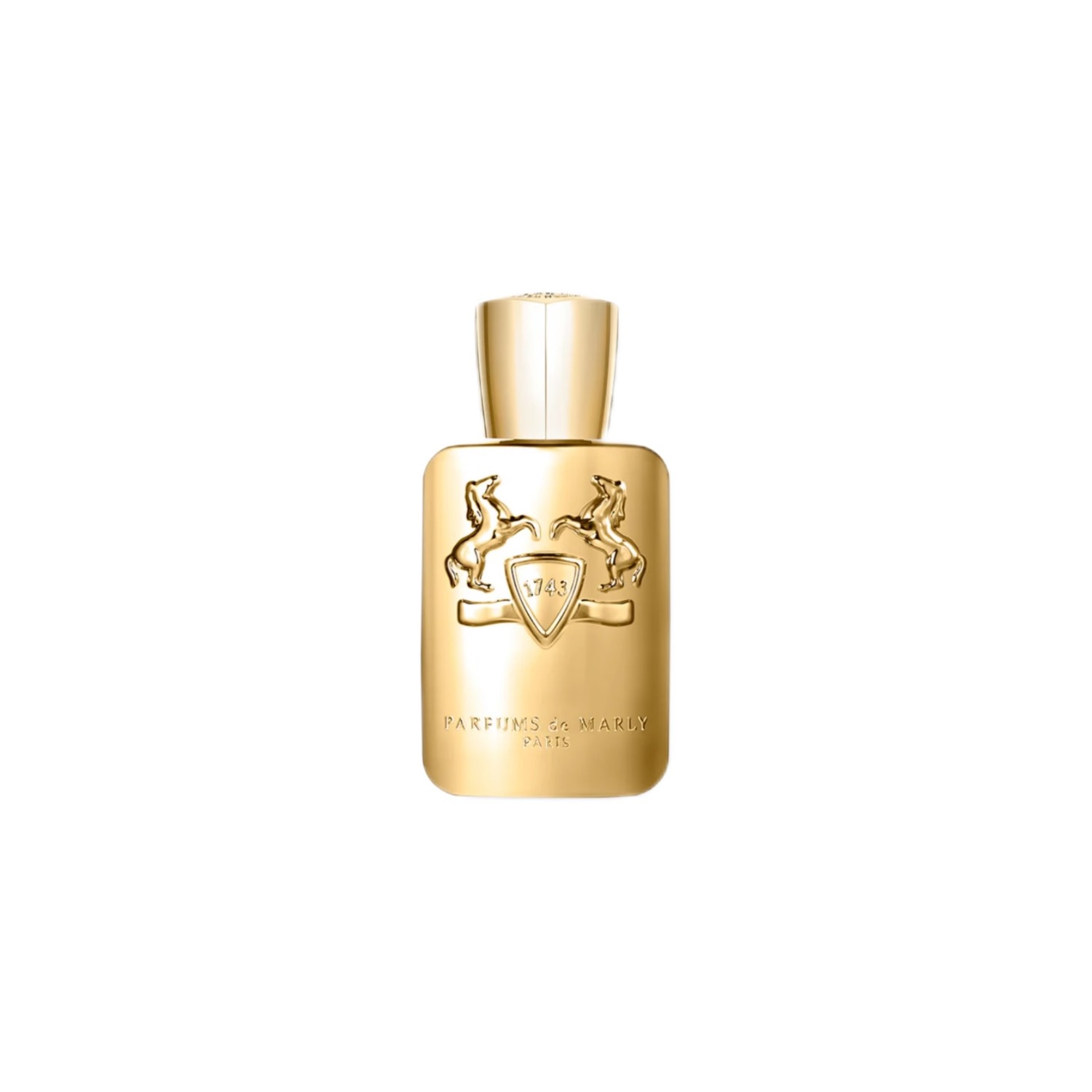 عطر مارلی گودولفین Parfums de Marly Godolphin