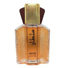 عطر سلطان Sultan