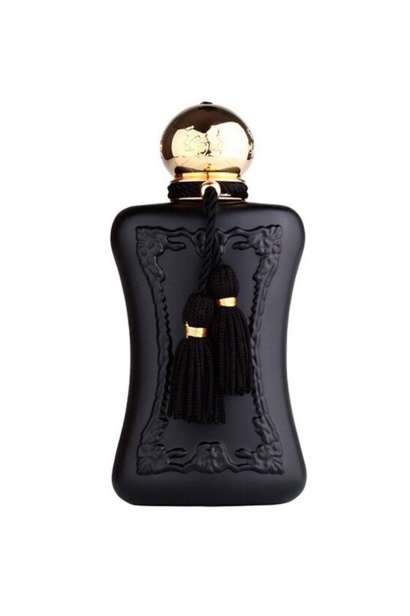 عطر ادکلن مارلی اتالیا | Parfums de Marly Athalia