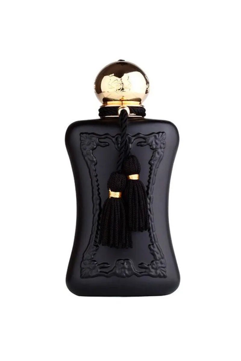عطر ادکلن مارلی اتالیا | Parfums de Marly Athalia