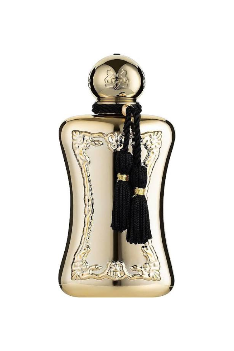 عطر ادکلن مارلی دارسی | Parfums de Marly Darcy