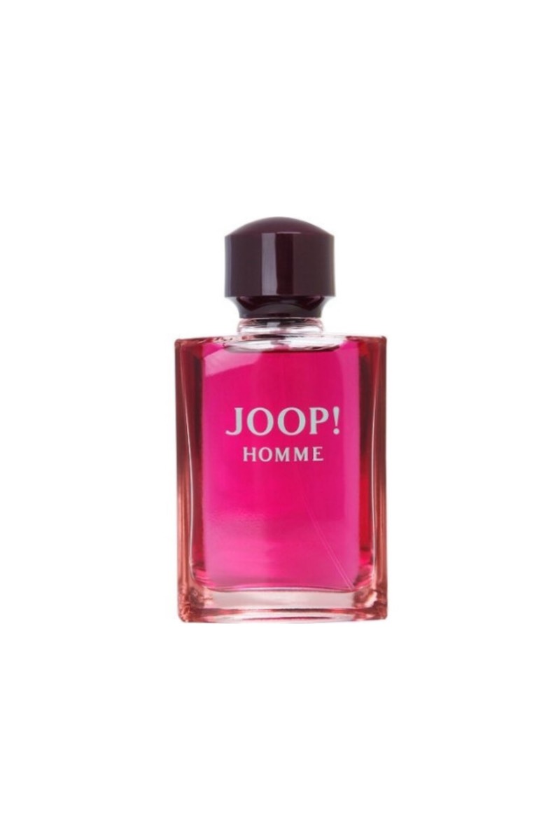 عطر ادکلن جوپ هوم-قرمز | Joop Homme