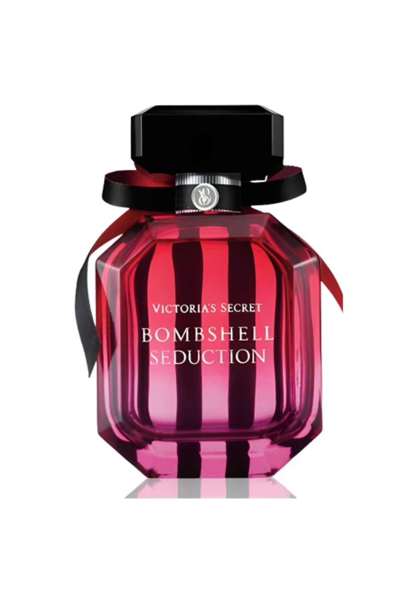 عطر ادکلن ویکتوریا سکرت بامبشل نیویورک | Victoria Secret Bombshell NEW YORK