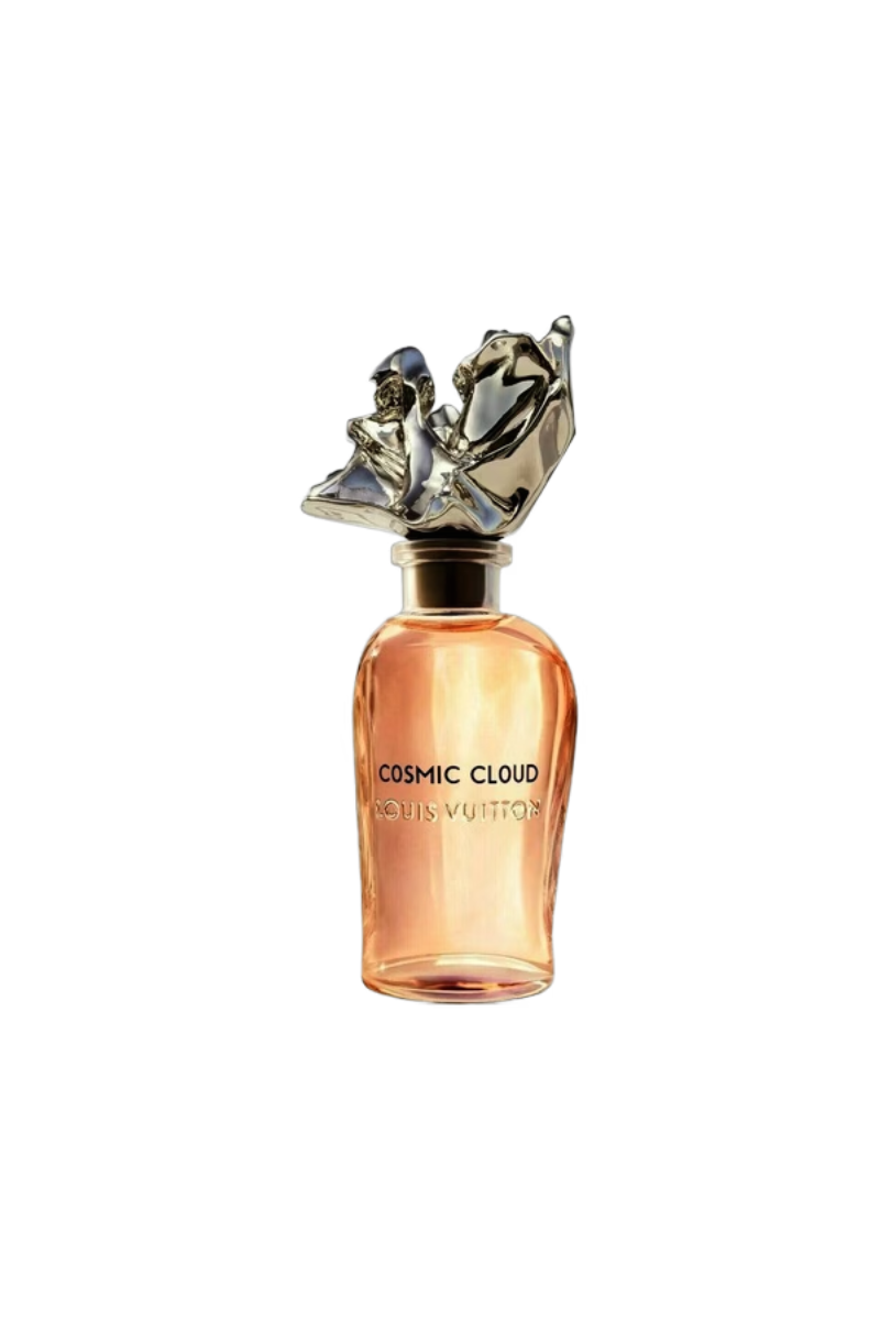 عطر ادکلن لویی ویتون کاسمیک کلود | Louis Vuitton Cosmic Cloud