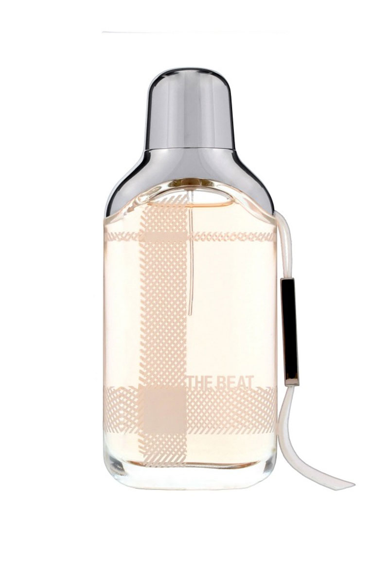 عطر ادکلن باربری دبیت زنانه | Burberry The Beat