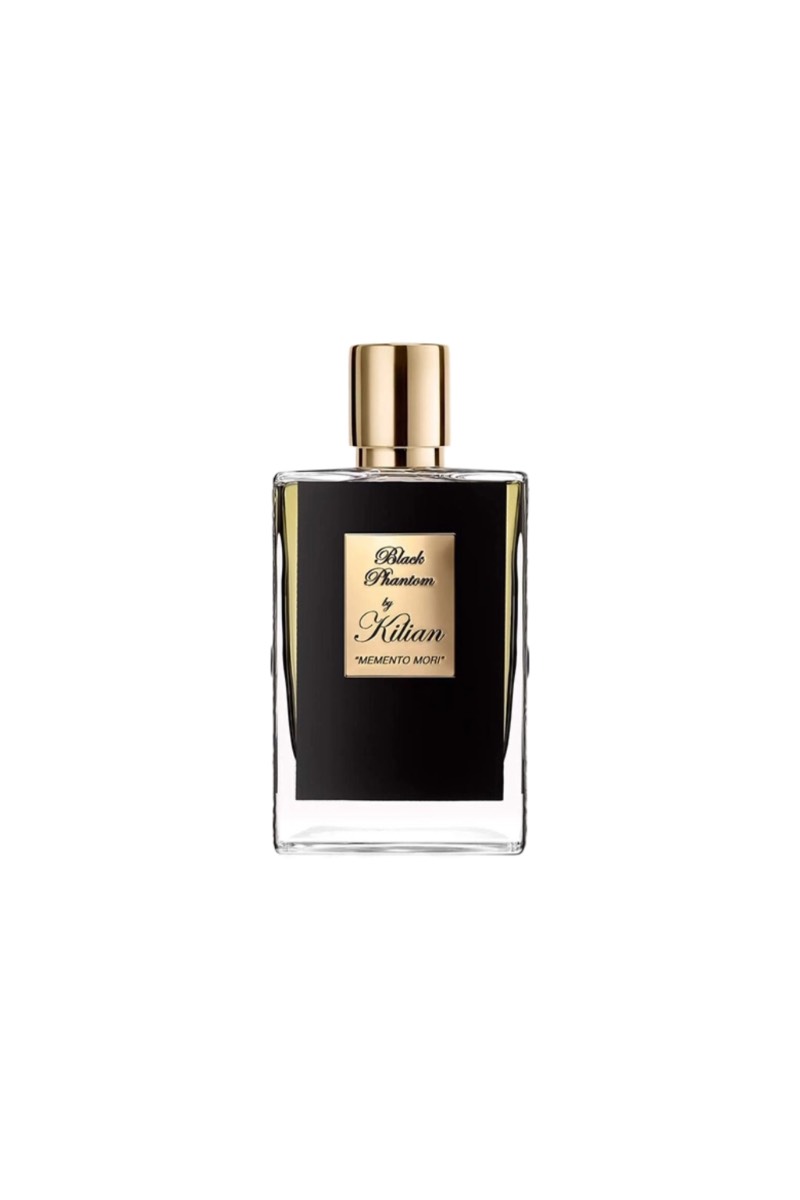 عطر بلک فانتوم Black Phantom
