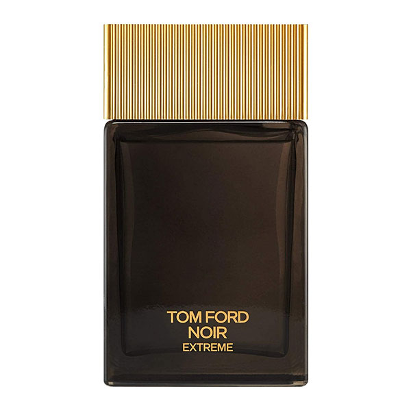 عطر نویر اکستریم Tom Ford Noir Extreme