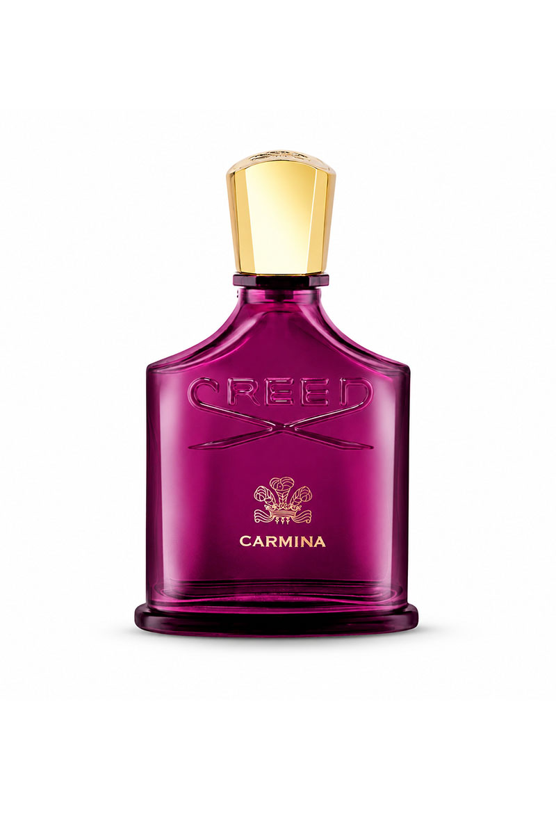 عطر ادکلن کرید کارمینا | Creed Carmina