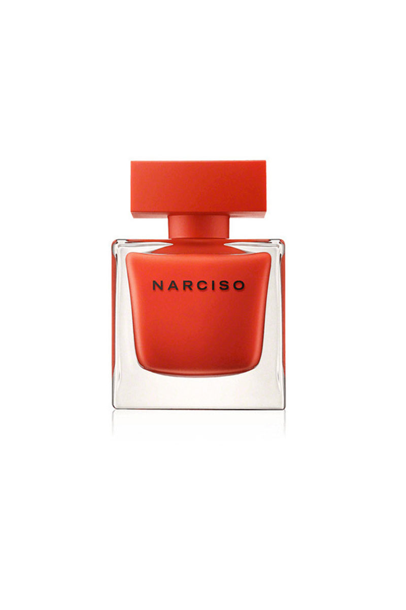 عطر ادکلن نارسیسو رودریگز نارسیسو رژ | Narciso Rodriguez Narciso Rouge