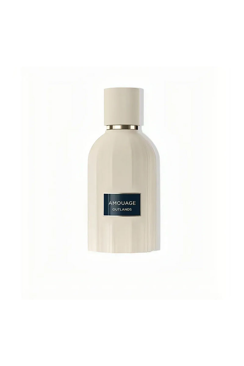 عطر ادکلن آمواج اوتلندز | Amouage Outlands