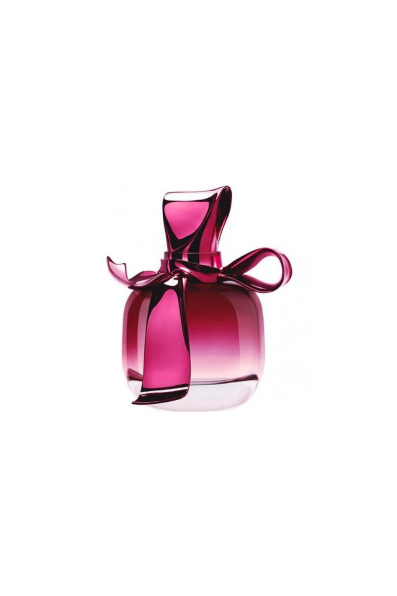 عطر نیناریچی ریچی ریچی Nina Ricci Ricci Ricci