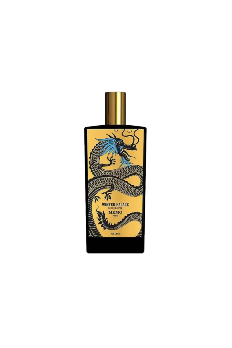 عطر وینتر پالاس Winter Palace