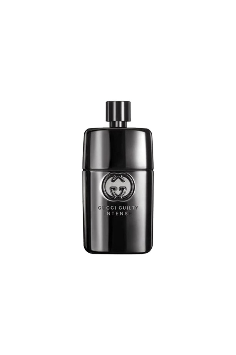 عطر ادکلن گوچی گیلتی مردانه | Gucci Guilty Pour Homme