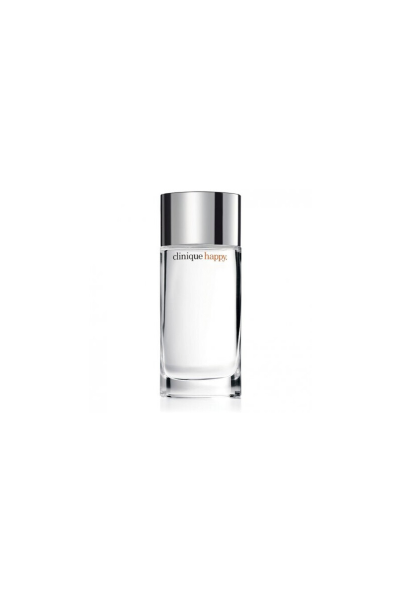 عطر ادکلن کلینیک هپی زنانه | Clinique Happy