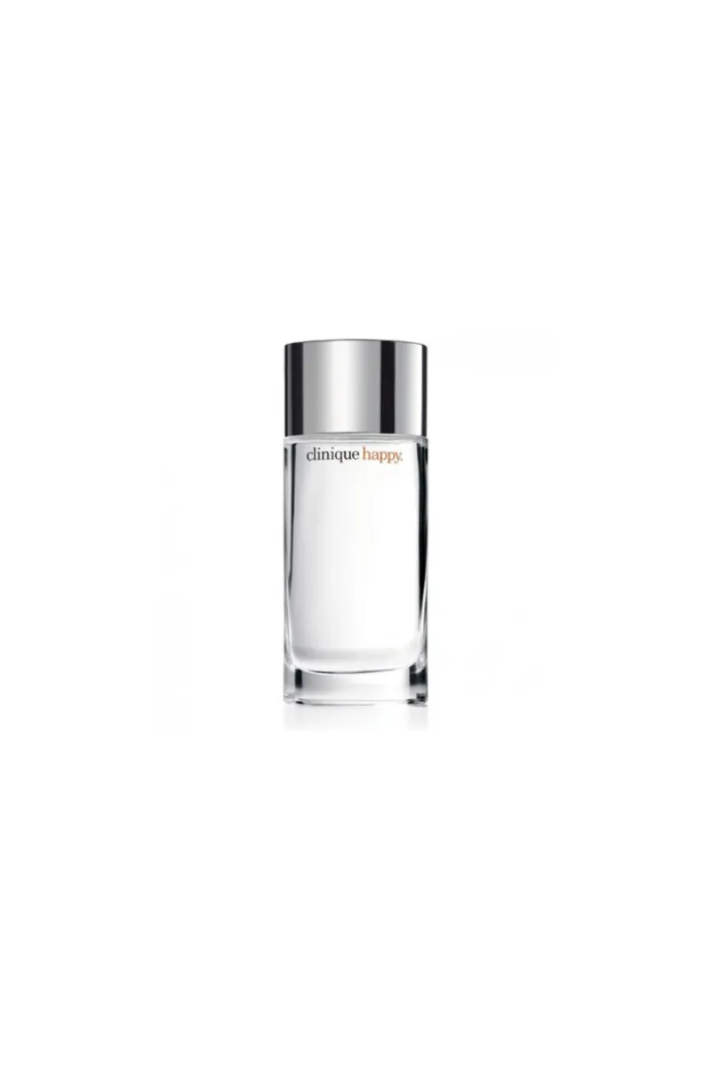 عطر ادکلن کلینیک هپی زنانه | Clinique Happy