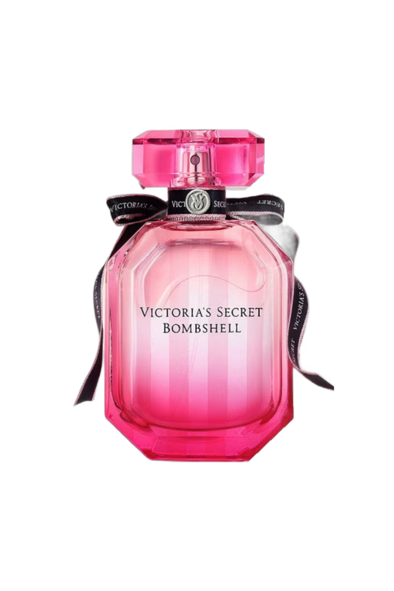 عطر ادکلن ویکتوریا سکرت بامبشل | Victoria Secret Bombshell