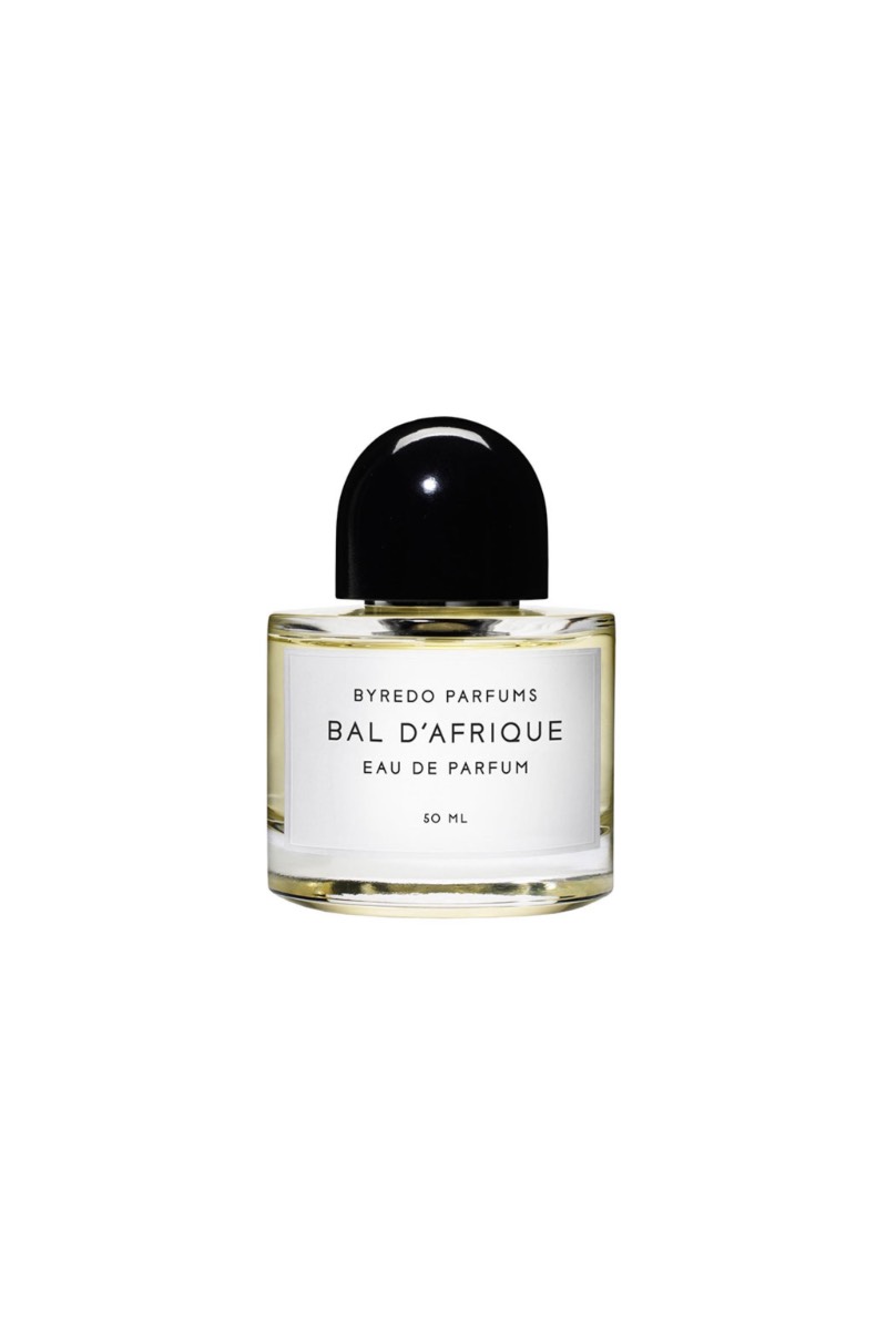 عطر ادکلن بایردو بال د افریکا | Byredo Bal d’Afrique