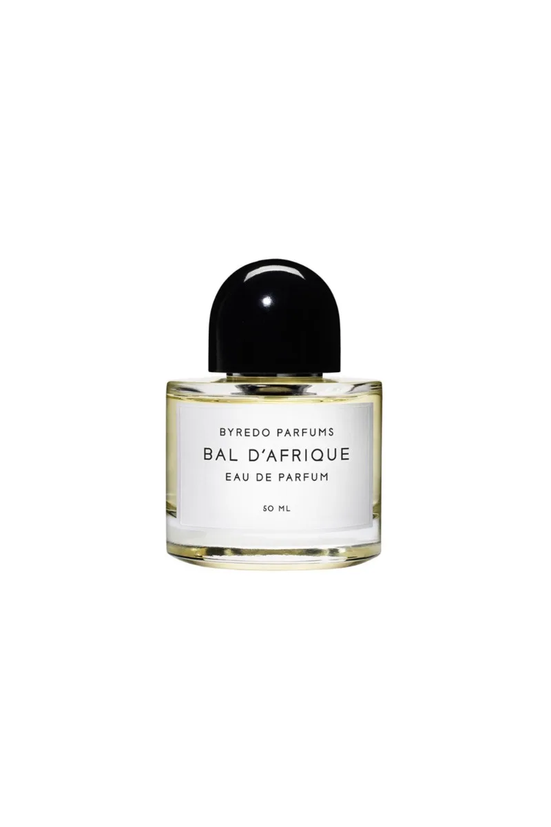 عطر ادکلن بایردو بال د افریکا | Byredo Bal d’Afrique