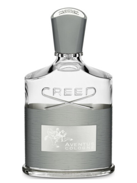 عطر اونتوس کلون-کولوژن Creed Aventus Cologne