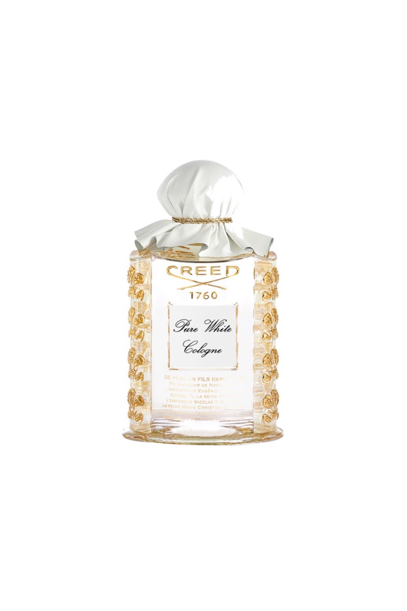 عطر پیور وایت کلون Pure White Cologne