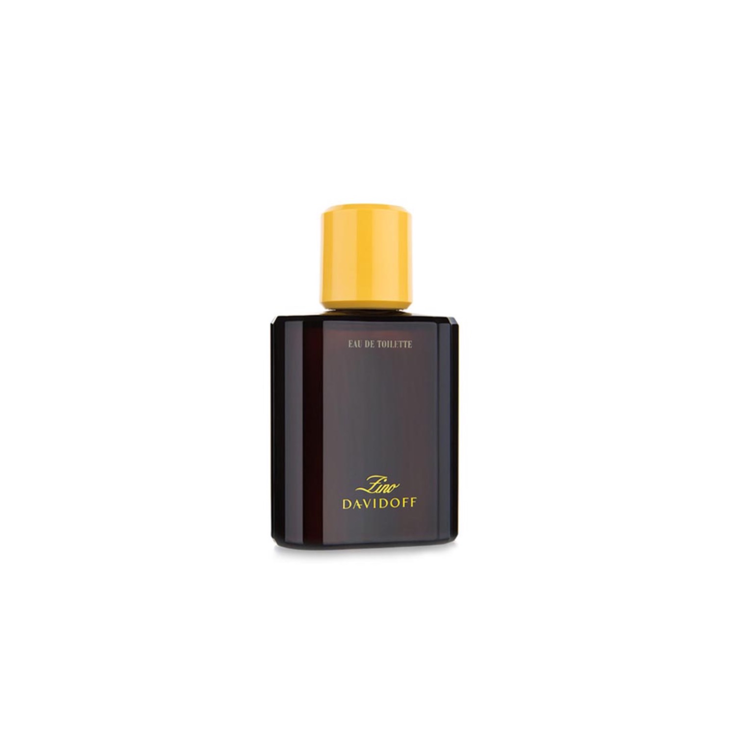 عطر دیویدوف زینو Davidoff Zino