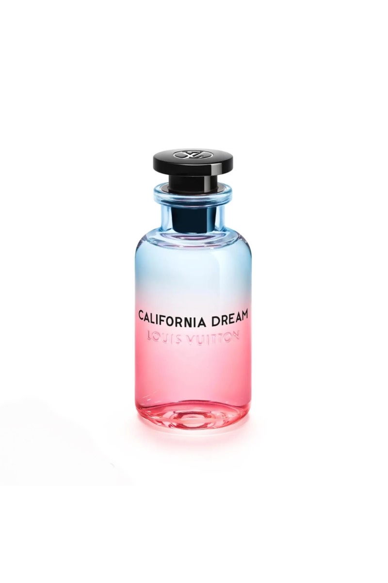 عطر کالیفورنیا دریم California Dream