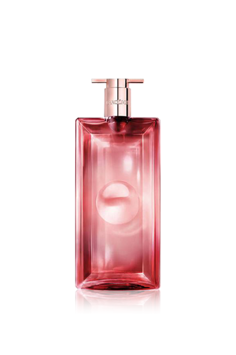عطر ادکلن لانکوم ایدول پاور | Lancome Idole Power