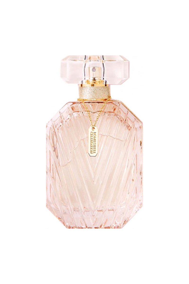 عطر ادکلن ویکتوریا سکرت بامبشل سلبریشن | Victoria Secret Bombshell Celebration