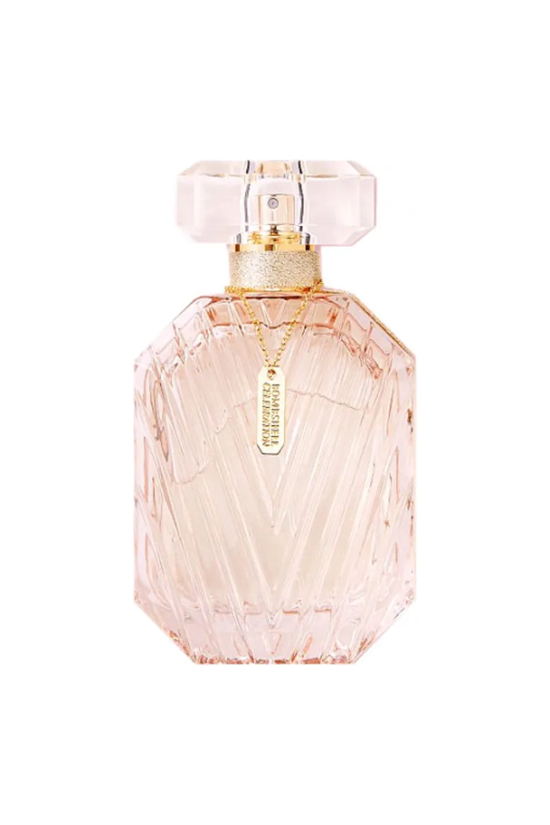 عطر ادکلن ویکتوریا سکرت بامبشل سلبریشن | Victoria Secret Bombshell Celebration