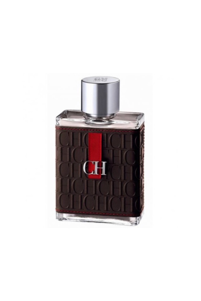 عطر ادکلن کارولینا هررا سی اچ مردانه | Carolina Herrera CH Men