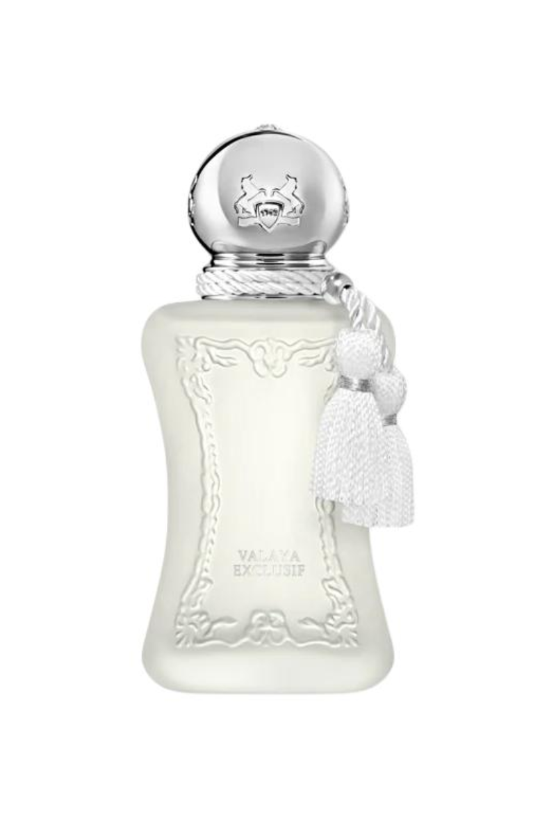 عطر ادکلن پارفوم د مارلی والایا | Parfums de Marly Valaya