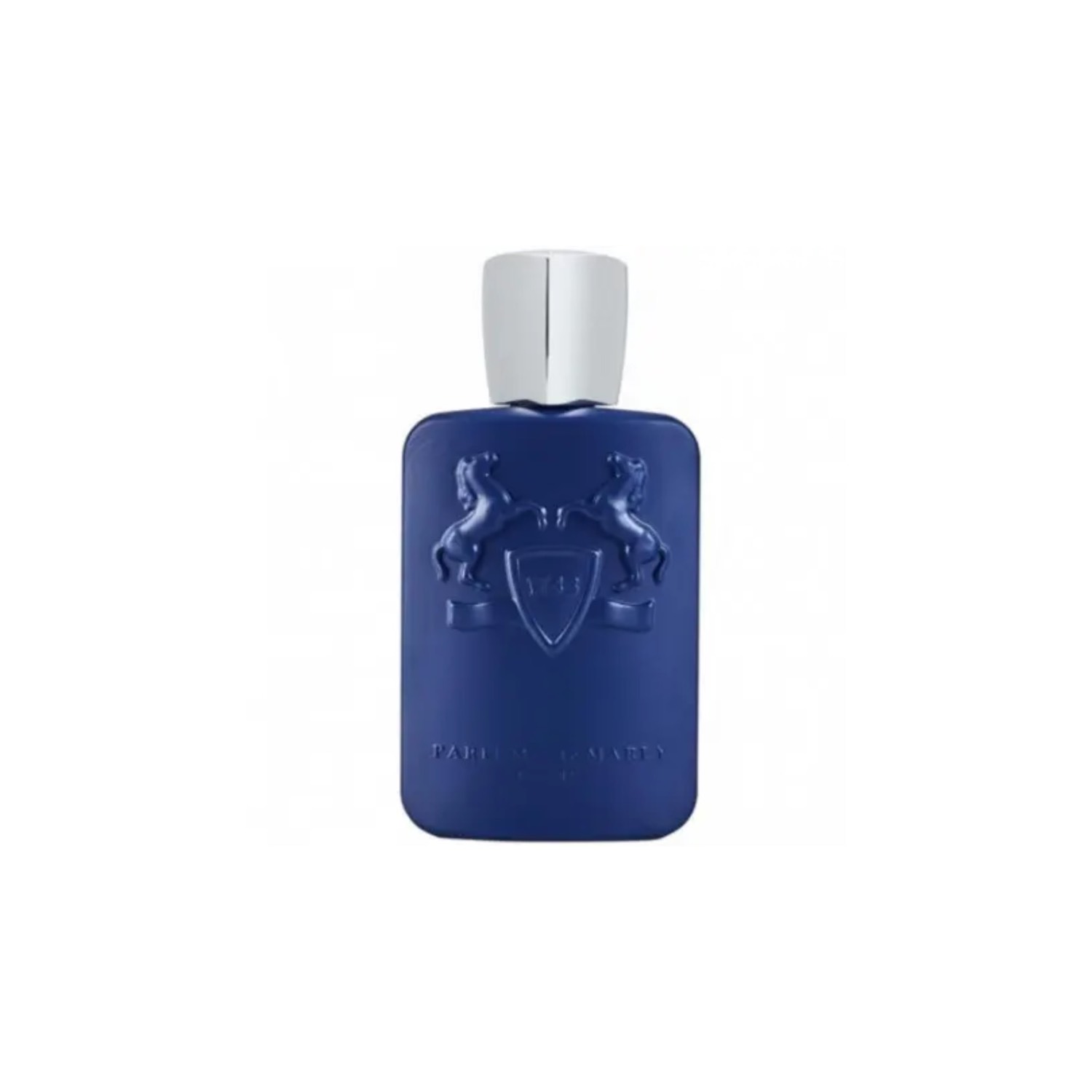 عطر مارلی پرسیوال Parfums de Marly Percival