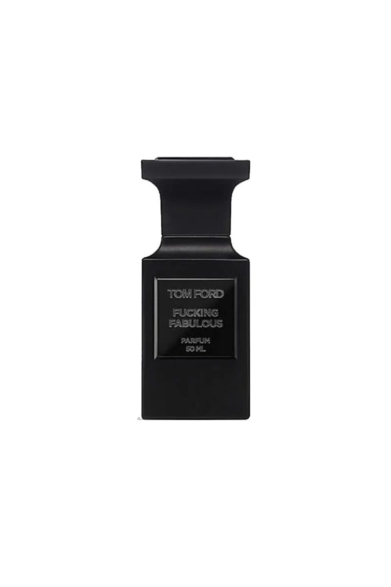 عطر ادکلن تام فورد بلک لاکر | Tom Ford Black Lacquer