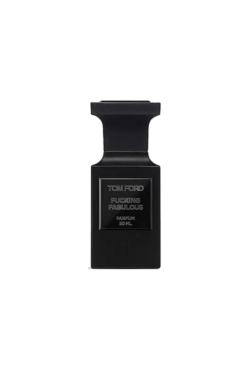 عطر ادکلن تام فورد بلک لاکر | Tom Ford Black Lacquer