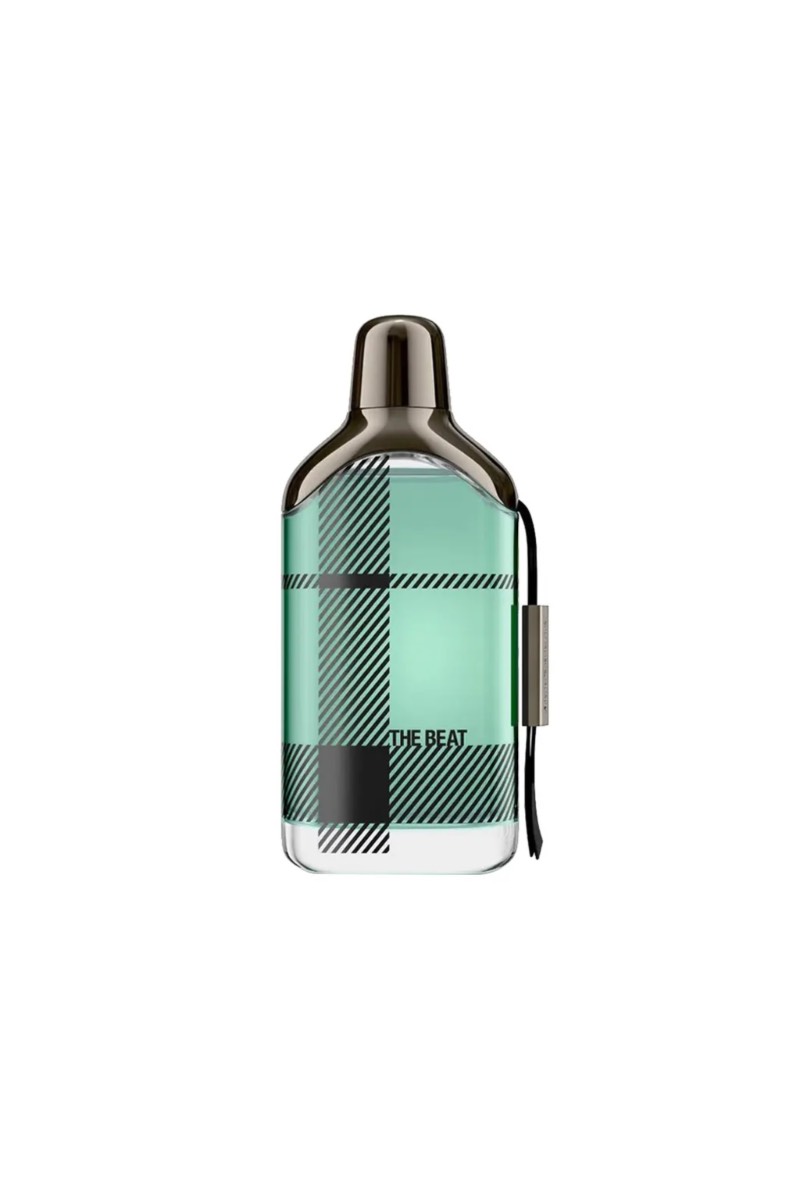 عطر دبیت مردانه The Beat