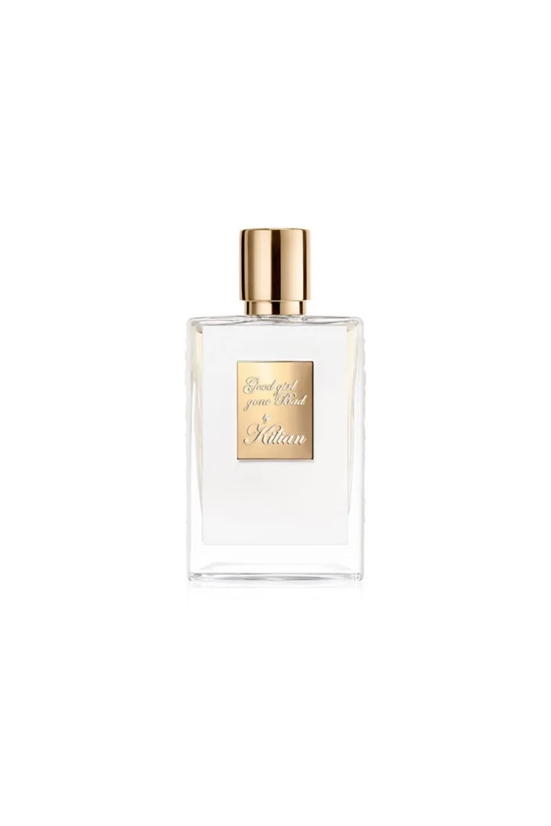 عطر ادکلن بای کیلیان گود گرل گان بد | By Kilian Good Girl Gone Bad