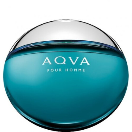 عطر بولگاری آکوا پور هوم Bvlgari Aqua Pour Homme
