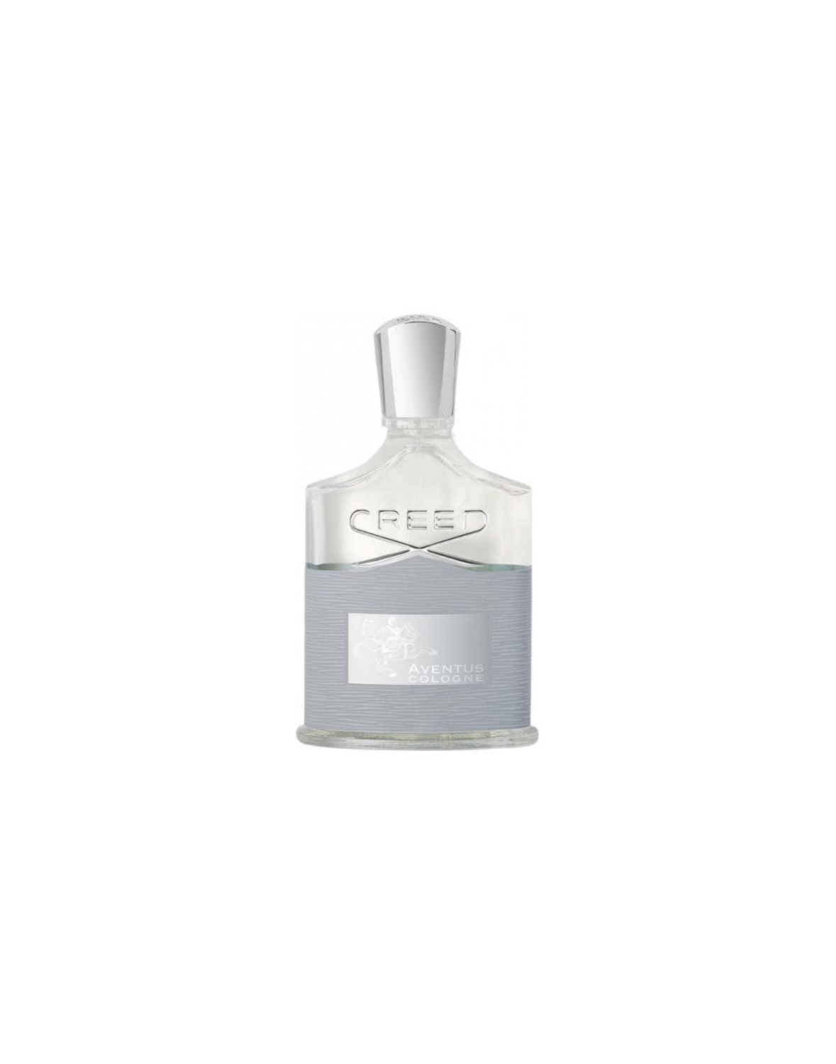 عطر اونتوس کلون-کولوژن Creed Aventus Cologne