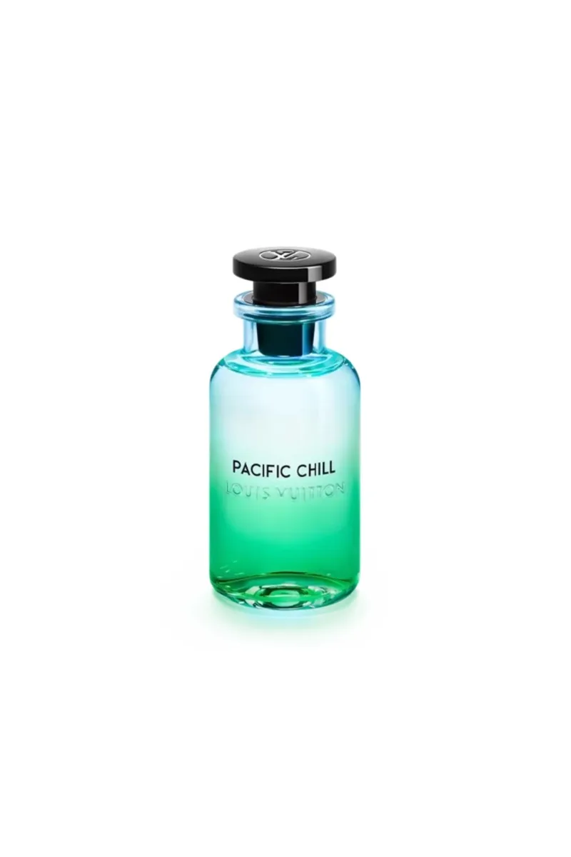 عطر لویی ویتون پَسفیک چیل Louis Vuitton Pacific Chill