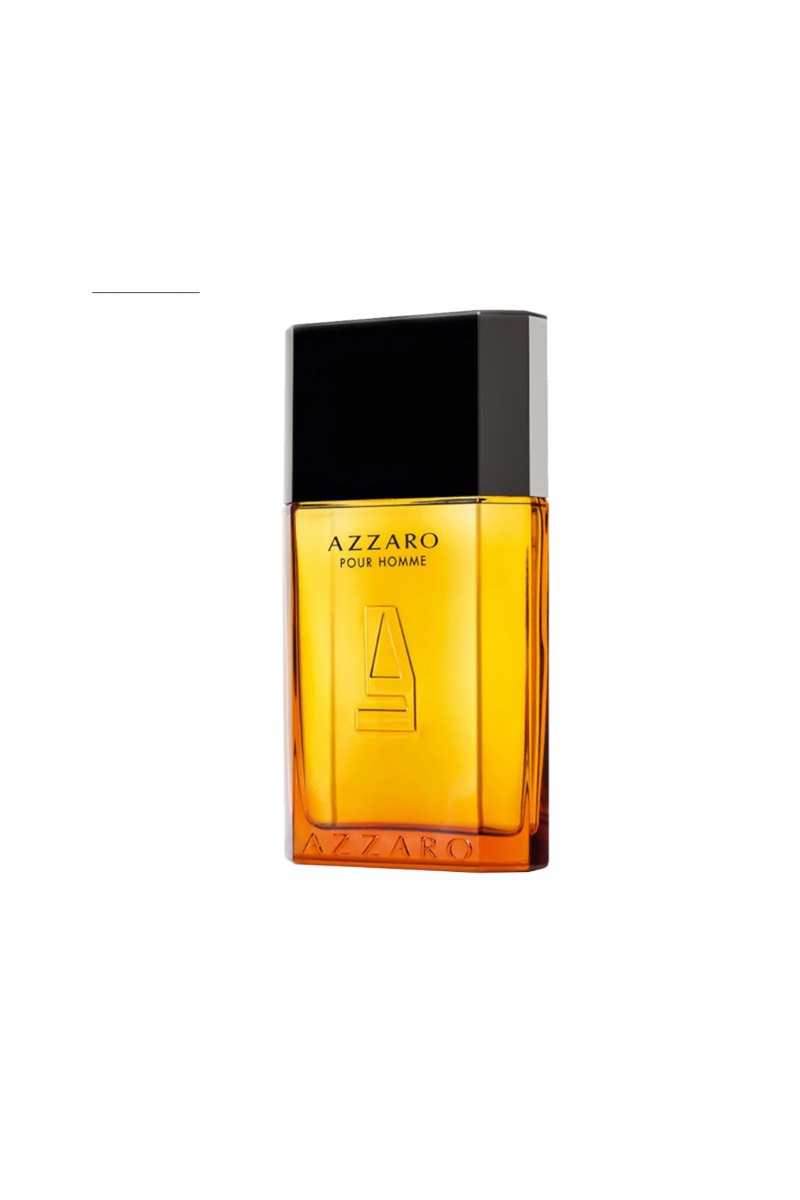 عطر ادکلن آزارو پورهوم | Azzaro pour Homme