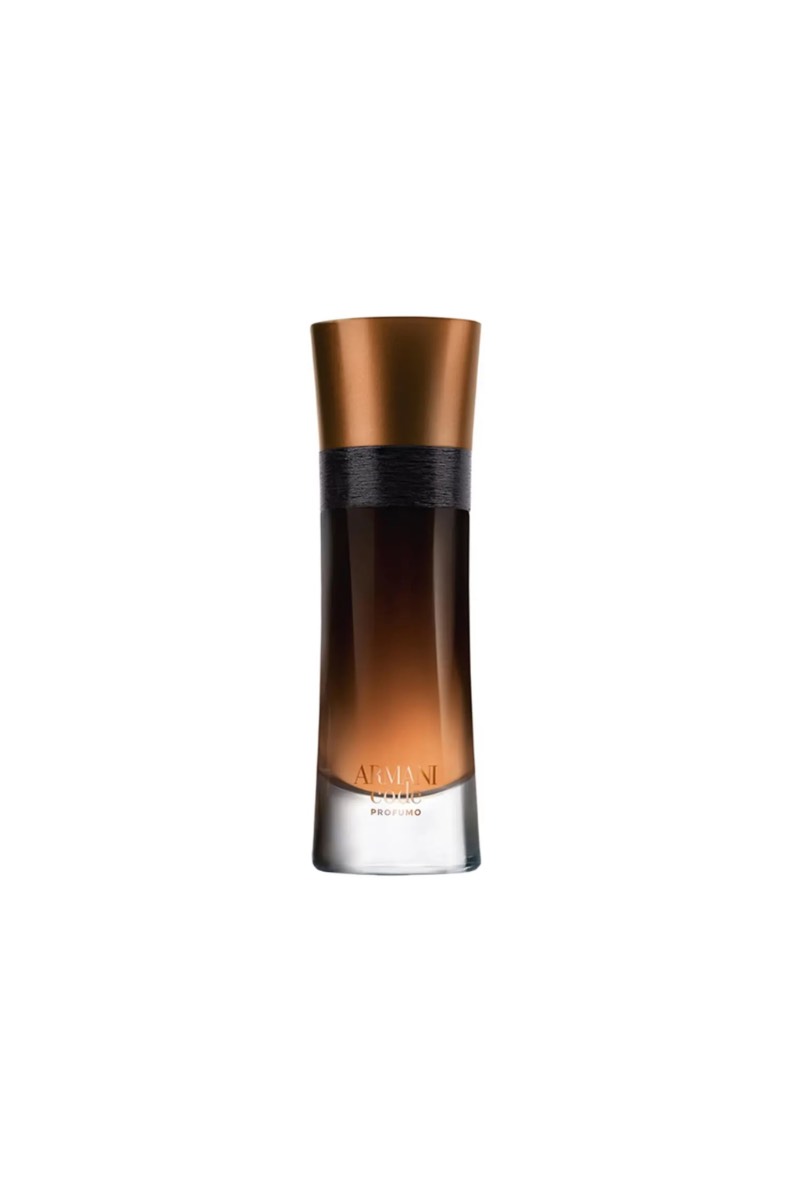 عطر آرمانی کد پروفومو Armani Code Profumo