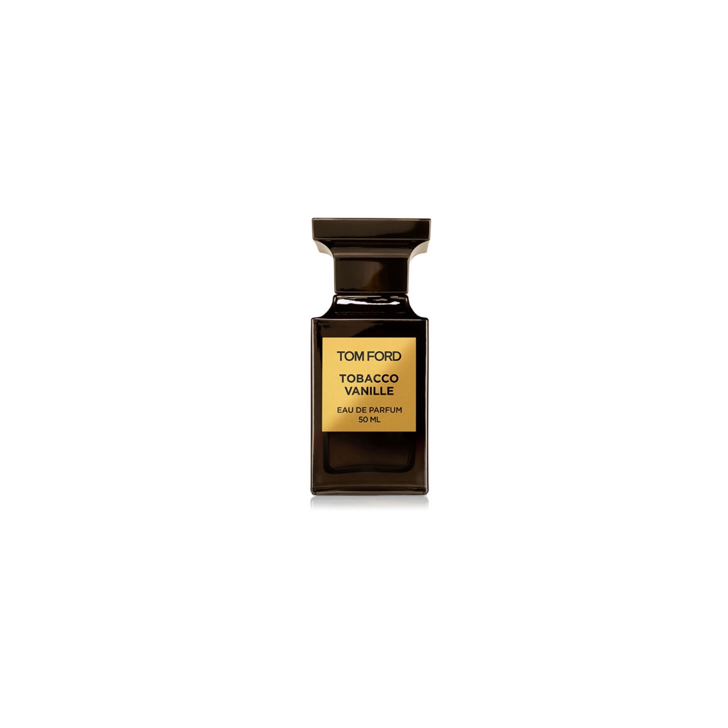 عطر تام فورد توباکو وانیل Tom Ford Tobacco Vanilleَ