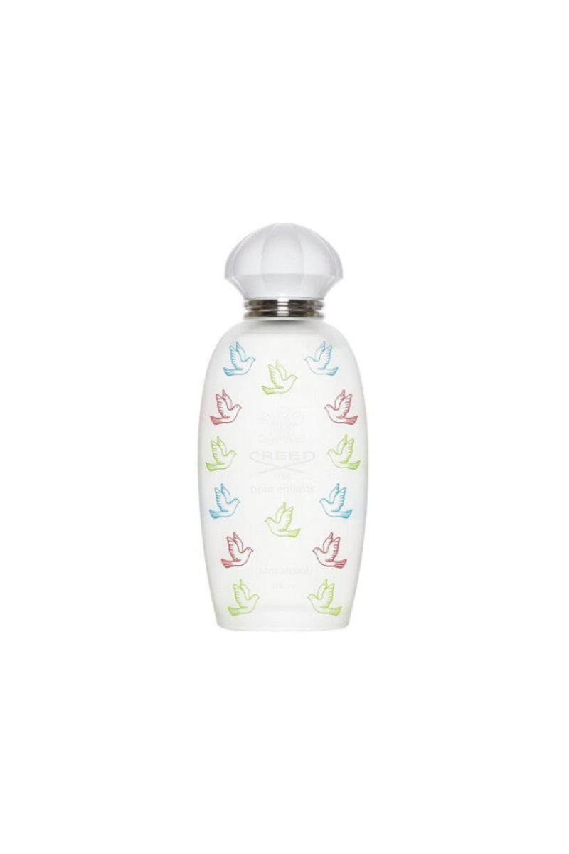 عطر کرید پور انفانتس CREED Pour Enfants