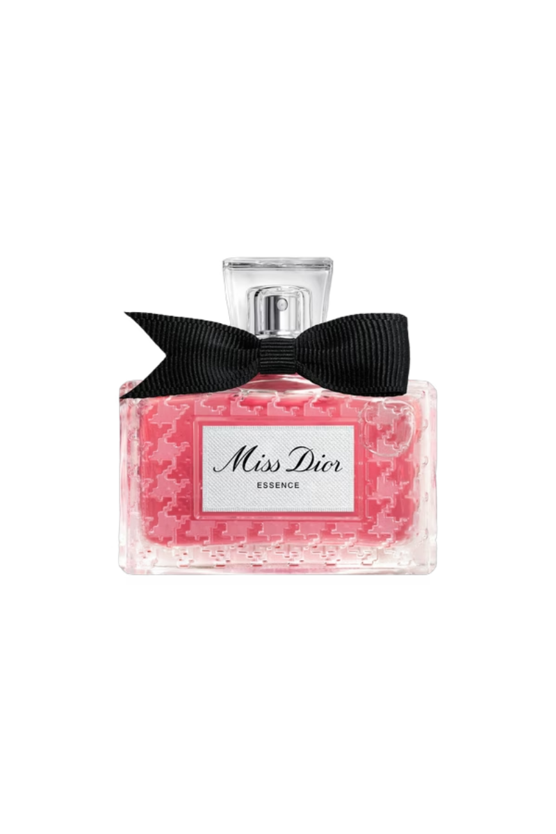 عطر دیور میس دیور اسنس | Dior Miss Dior Essence