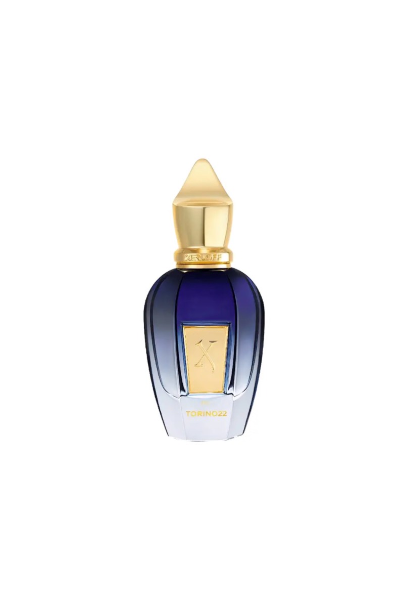 عطر زرجف تورینو Xerjoff Torino 22